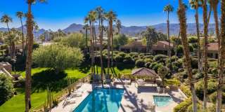48624 Torrito Court Gallery 44
