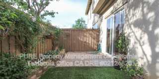 36308 Cosimo Lane Gallery 18