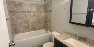 848 Riverview Terrace Gallery 37