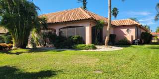 Short term starting Jan. 1, 2027 only BIRD KEY Large 4/3 canal home with heated pool Gallery 32