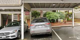 Beautiful 3 Bedroom 2 Bath Condo Newport Way Issaquah Gallery 24