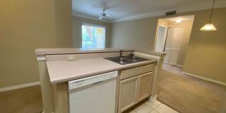 11490 Villa Grand # 209 Gallery 20