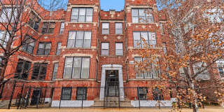 4851 S. Prairie Gallery 1
