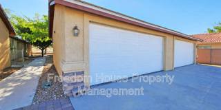 1041 Marne Court Gallery 4