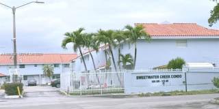 550 SW 115th Avenue 310F, Sweetwater, FL 33174 550 SW 115th Avenue 310F, Sweetwater, FL 33174 Gallery 5