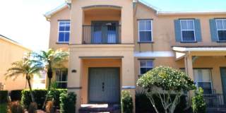 16530 CEDAR CREST DRIVE Gallery 1