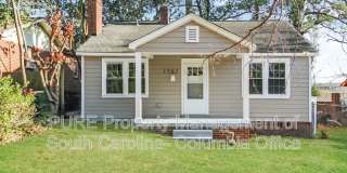 1902 Liberty Street Gallery 1