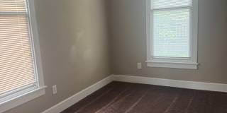 Very Nice 3 bedroom 1 bath-Fountain Square area-Minutes from Downtown Indy Very Nice 3 bedroom 1 bath-Fountain Square area-Minutes from Downtown Indy Gallery 10