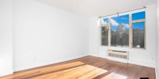 161 E 110th Street Gallery 2