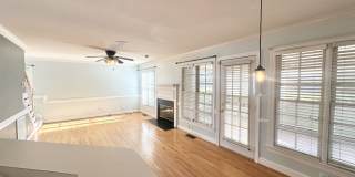 2017 Laurel Valley Way Gallery 7