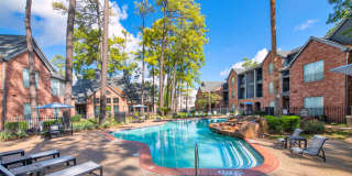 Greenwood Forest Gallery 15