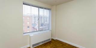 Empire Apartments Gallery 19