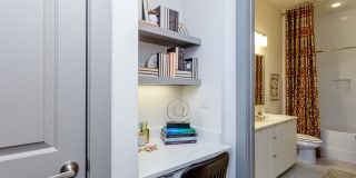 The Mark at CityPlace Springwoods Village Gallery 11
