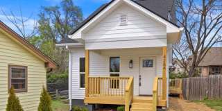 428 Hadleys Bend Boulevard Gallery 1