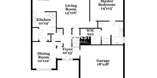 11664 Flemming Court Gallery 3