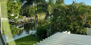 1806 NE 22nd Terrace Gallery 20