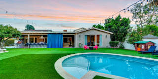 5817 Ranchito Ave Gallery 6