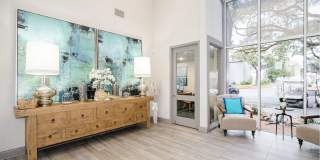 Indigo Apartments Gallery 23