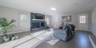3322 Bell Drive Gallery 20