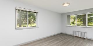 Greenbelt Properties Gallery 20