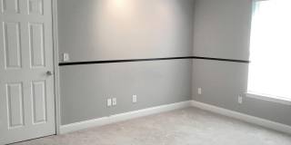 335 Horse Creek Drive Gallery 14