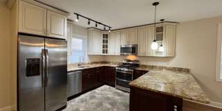 6368 Morrowfield Ave. Gallery 3