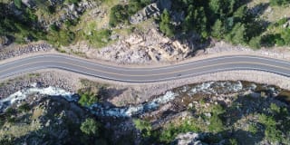 Uptown Broadway Gallery 46