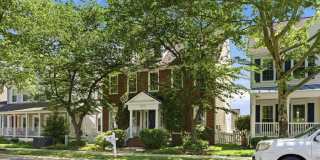 20358 PLAINFIELD Street Gallery 3