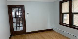 1835 Home Ave Gallery 12