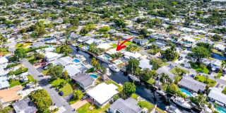 2431 Key Largo Lane Gallery 3