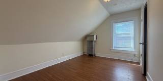 686 Moody St. Gallery 10