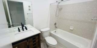 9743 W Mcnab Rd Gallery 19