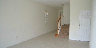 20561 Larino Loop Gallery 10