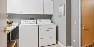 445 E N Water Street Gallery 22