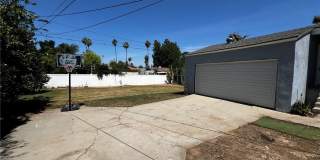 7545 Mount Vernon Gallery 4