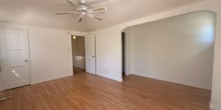 2 Bedroom 1.75 Bathroom in Riverside 2 Bedroom 1.75 Bathroom in Riverside Gallery 11