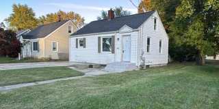 1808 North Merrifield Avenue Gallery 3