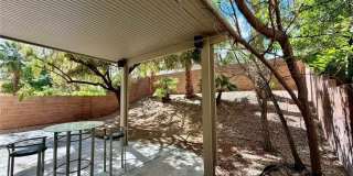 11008 Rusty Ray Drive Gallery 17