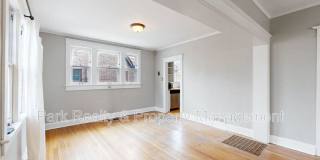 712 Harrison St Gallery 6