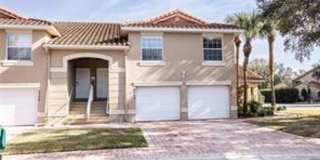 5308 Bowline Ct Gallery 1
