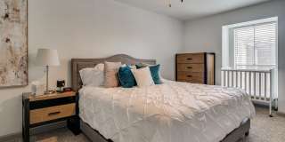 3000 @ Med Center Gallery 4