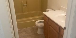 Chateau Knoll Gallery 1