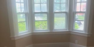 3 Bed Home Available For Rent - 99 Cummings Gallery 11
