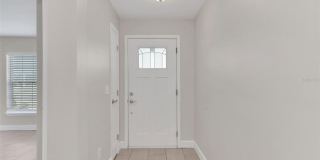 1206 BEECHDALE Court Gallery 3