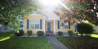 4116 Hamilton Circle Gallery 1