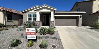 4145 Hydra Cir Gallery 1