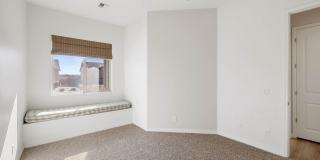 6548 E Bay Point Way Gallery 15