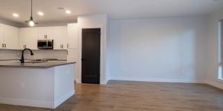 White Fence Farm Gallery 32