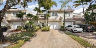 10233 NW 52nd Ln Gallery 1