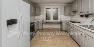 4106 Lexwin Avenue Gallery 2